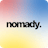 Nomady