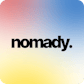 Nomady