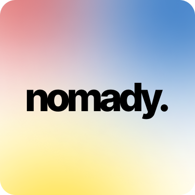 Nomade