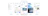 LendLayer