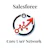 Core User Network