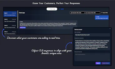Chatsguru gallery image