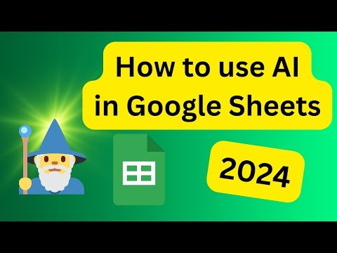 Mage AI gallery image