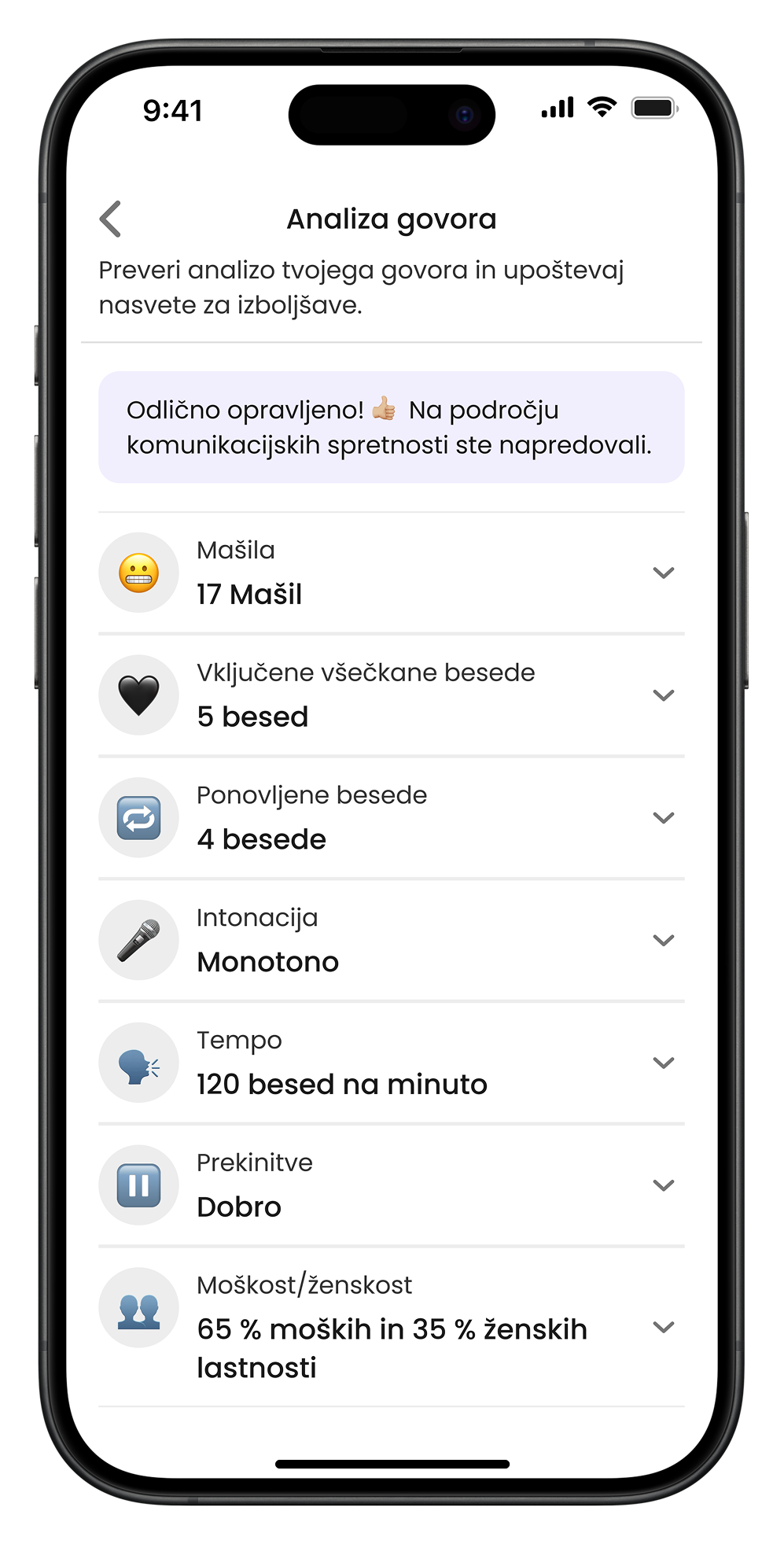 Kelime media 2