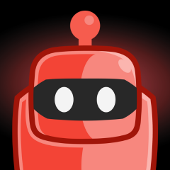 Starsky AI