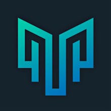 MAP Services Corp gallery image