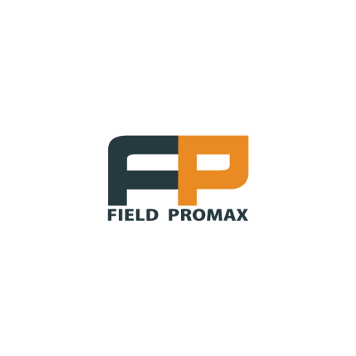 Field service management software 
