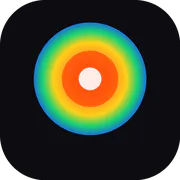 Heatpoints logo