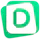 Diffchecker