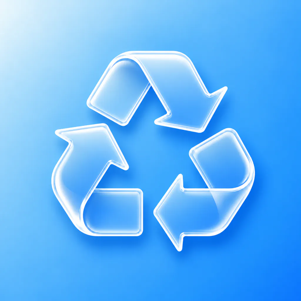 Cleaningo