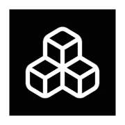 Voxora Silence Remover