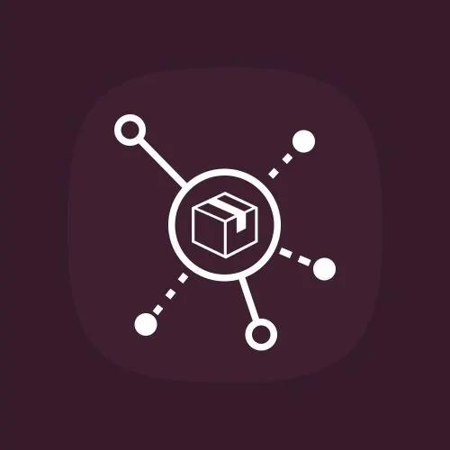 Magento 2 Automatic Related Products