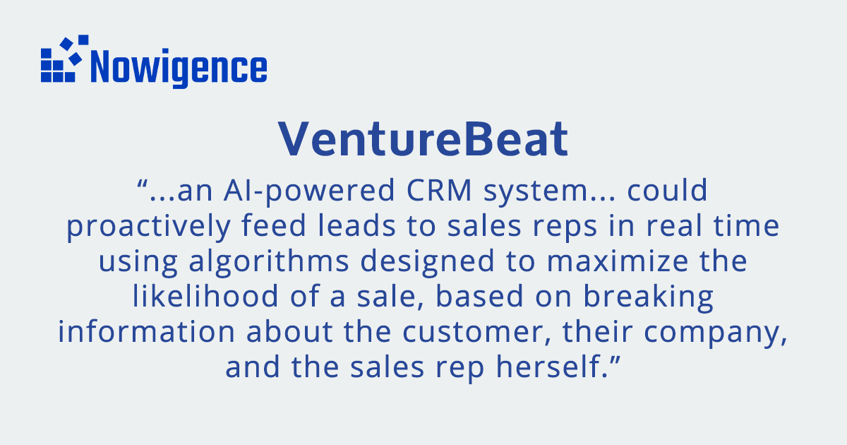 Pluaris gallery image