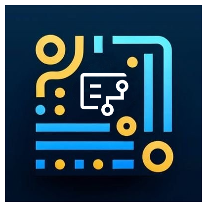 Chatbot Menu Builder pour chatwoot