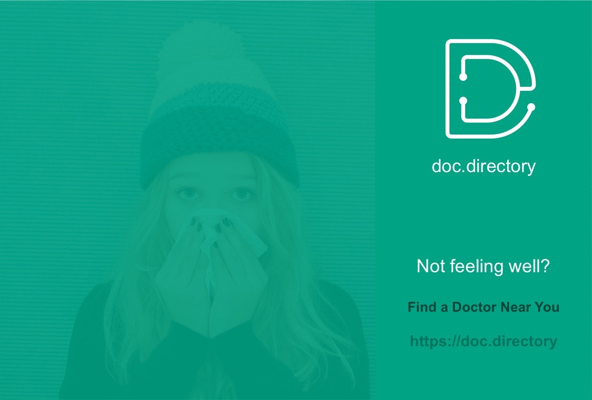 Doc Directory gallery image