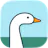 iPromise - AI focus buddy for deep work.