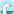 iPromise
