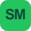 Searchmonkey III