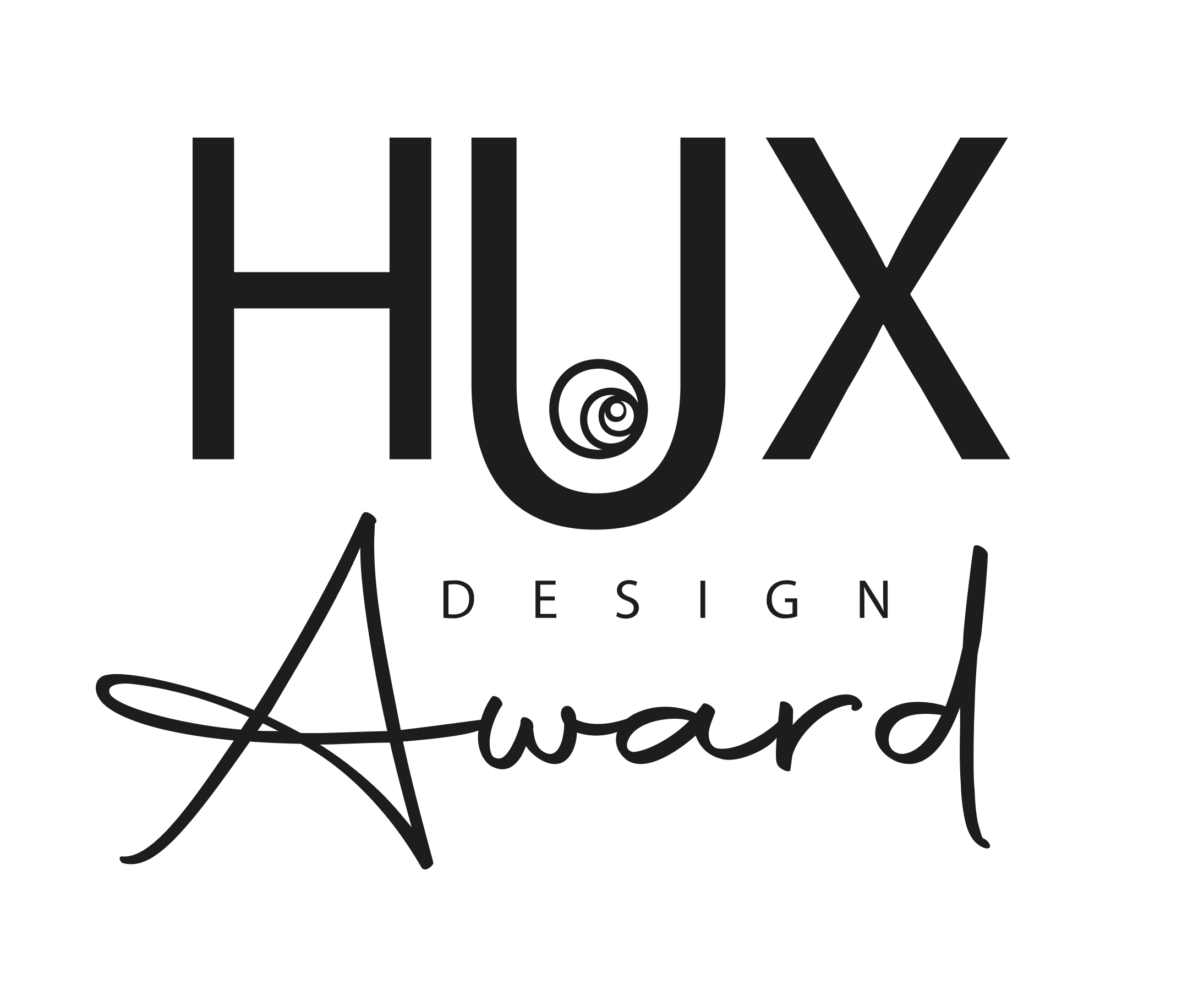 The Hux Awards