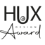 The Hux Awards
