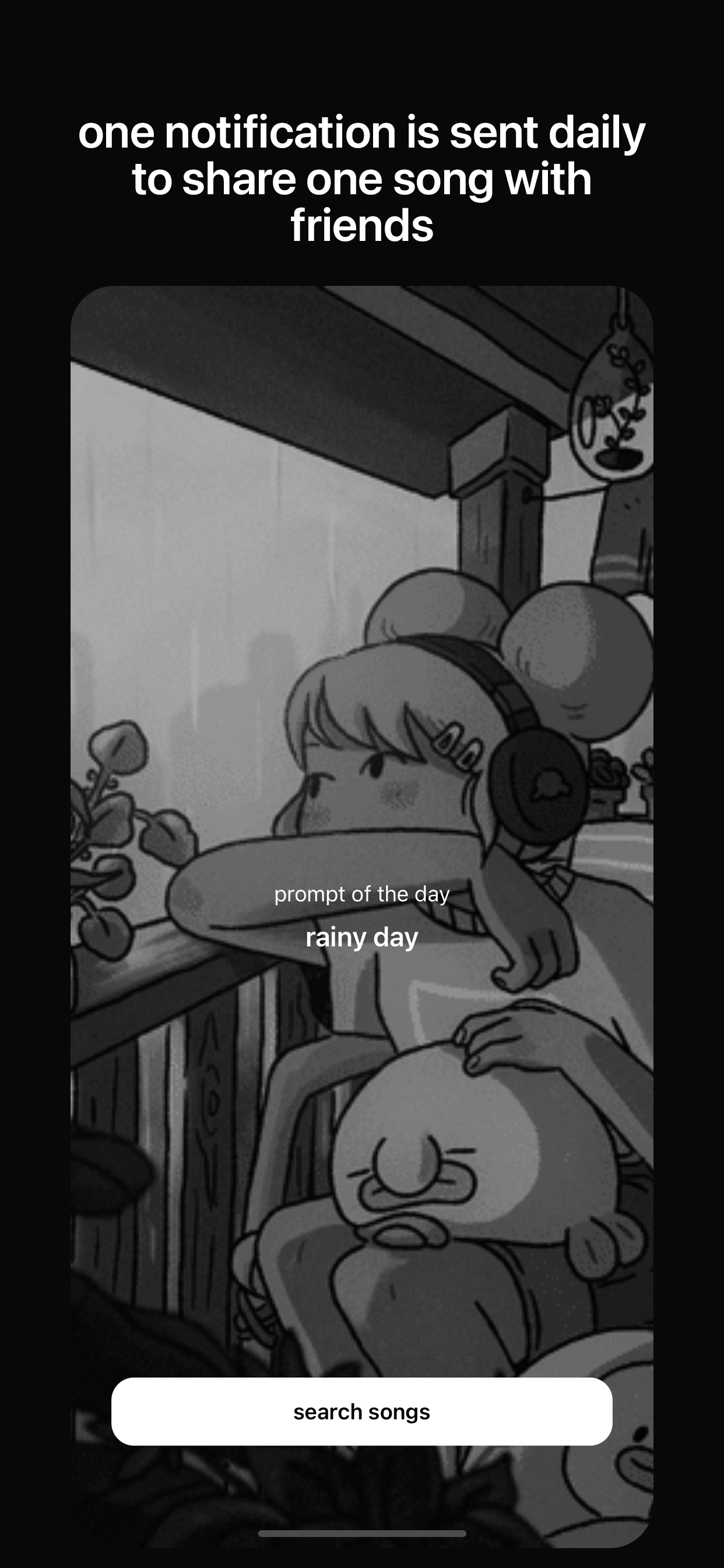 ensemble gallery image