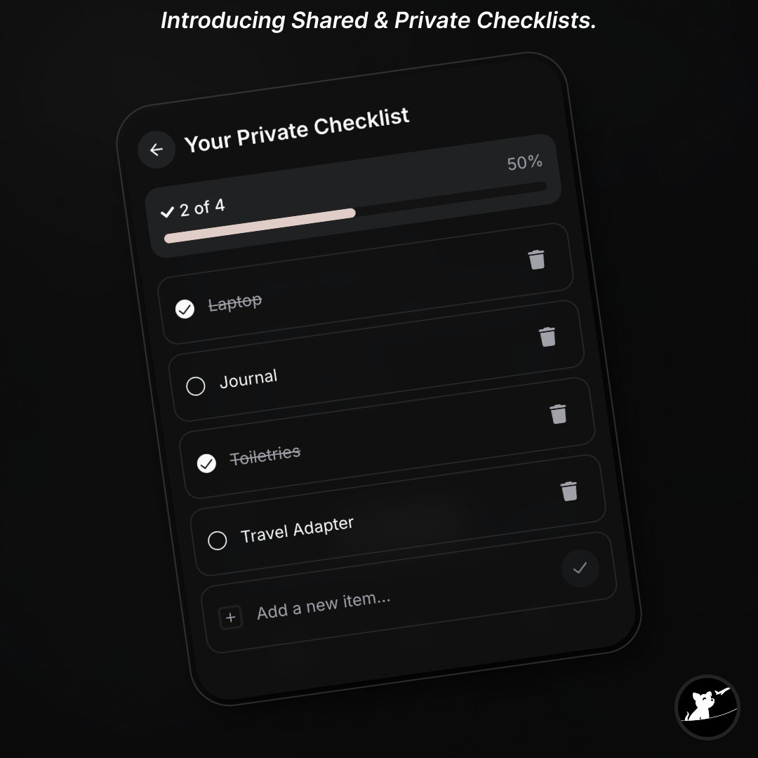 Ariel AI by Roamcalm gallery image