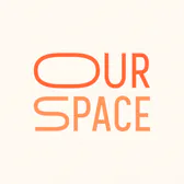 Ourspace