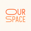 Ourspace