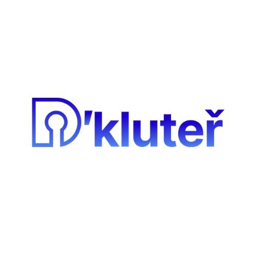  https://dkluter.com/