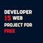 15 Web Projects Free 