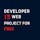 15 Web Projects Free 