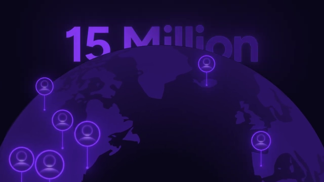 Screenshot of Userology AI Interface