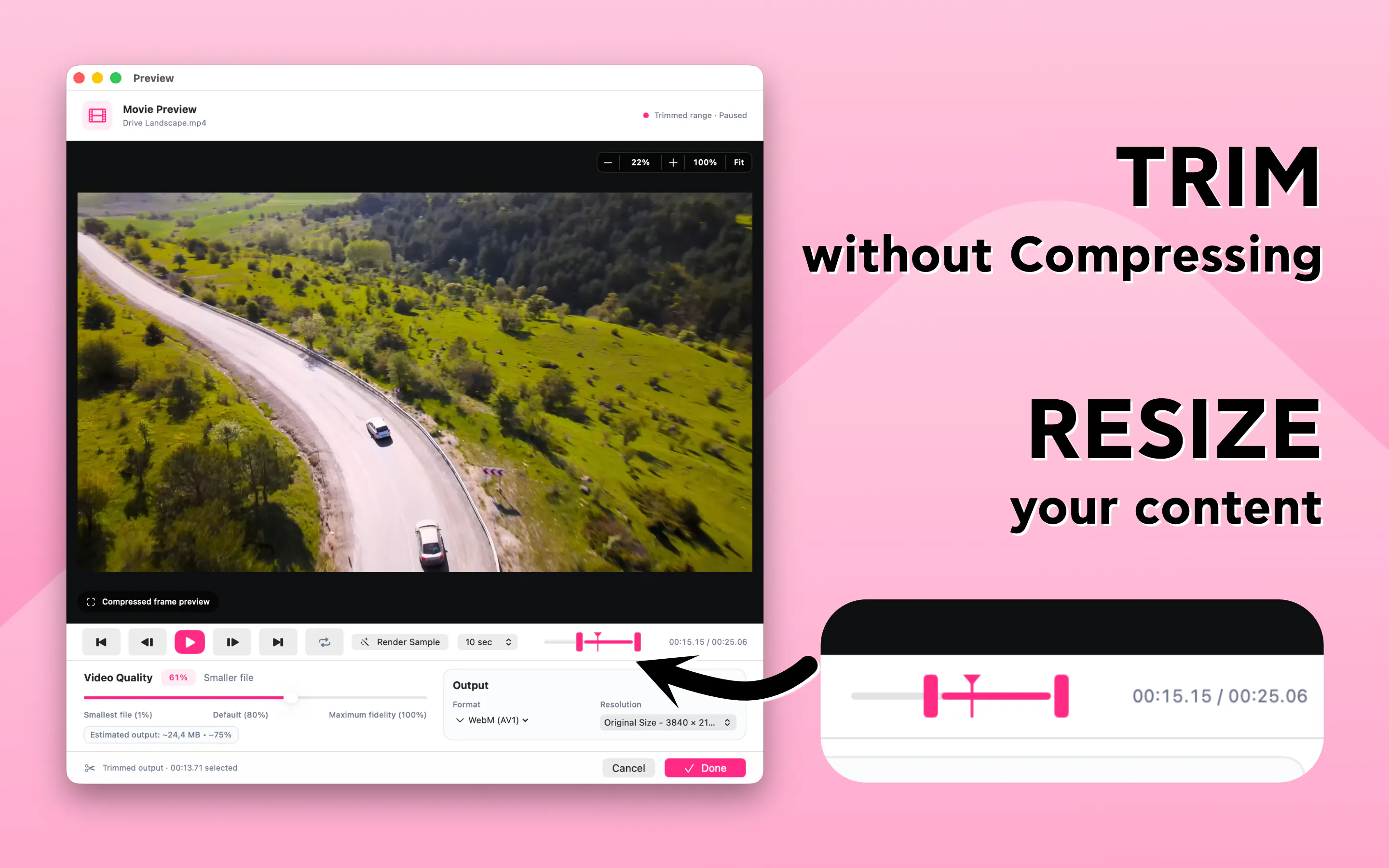 PicoAsset - Image Converter gallery image