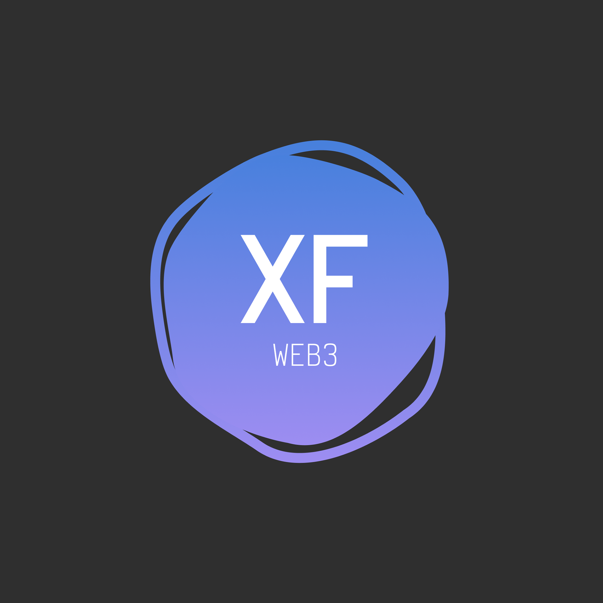 XFounders
