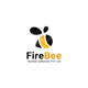 Uniswap Clone Script