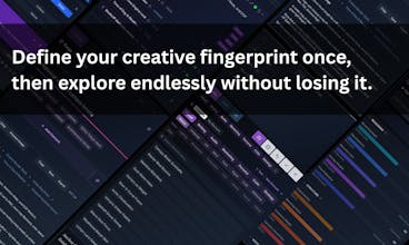 VibeFarm gallery image