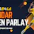 Gayabola Sbobet Bandar Mix Parlay 2023