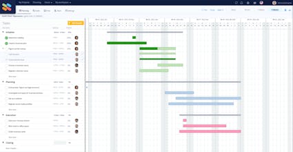 Getscope gallery image
