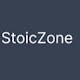 StoicZone - Daily Stoic Quotes