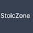 StoicZone - Daily Stoic Quotes