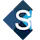 Sysinfo GoDaddy Email Backup Tool