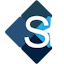 Sysinfo GoDaddy Email Backup Tool