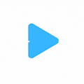 audli.io