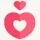 Heart Memories