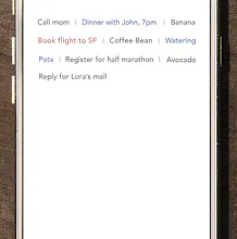 blink gallery image