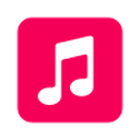 Music Mode for YouTube™ - Ad-Free Audio