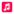 Music Mode for YouTube™ - Ad-Free Audio
