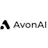 Avon AI