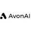 Avon AI