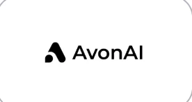 Avon AI